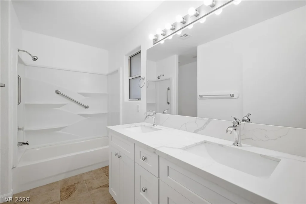 2441 Saguaro Point, Las Vegas, NV 89115
