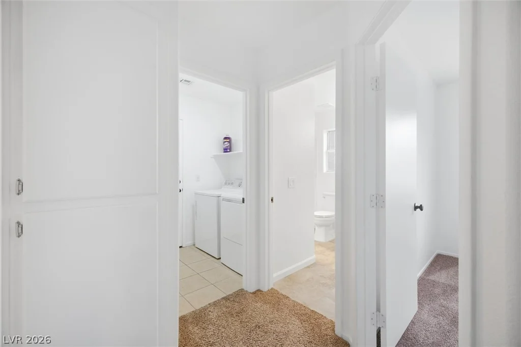 2441 Saguaro Point, Las Vegas, NV 89115