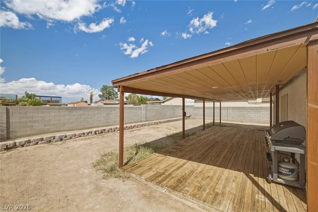 2441 Saguaro Point, Las Vegas, NV 89115