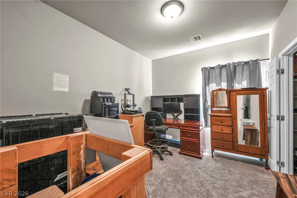 7554 Crested Moon, North Las Vegas, NV 89084
