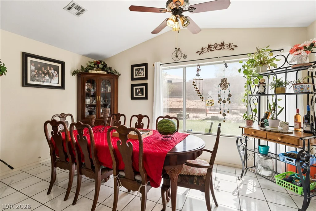 1747 Ashburn, North Las Vegas, NV 89032