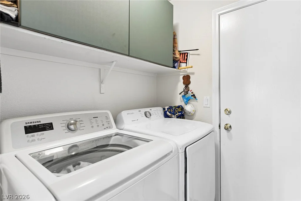 1747 Ashburn, North Las Vegas, NV 89032