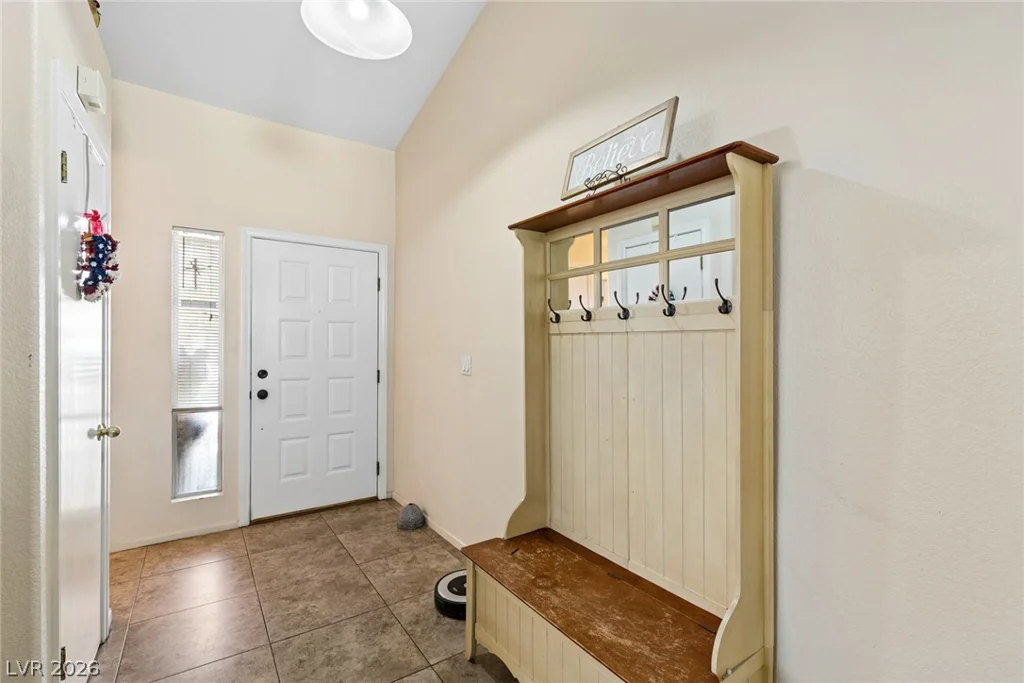 1747 Ashburn, North Las Vegas, NV 89032