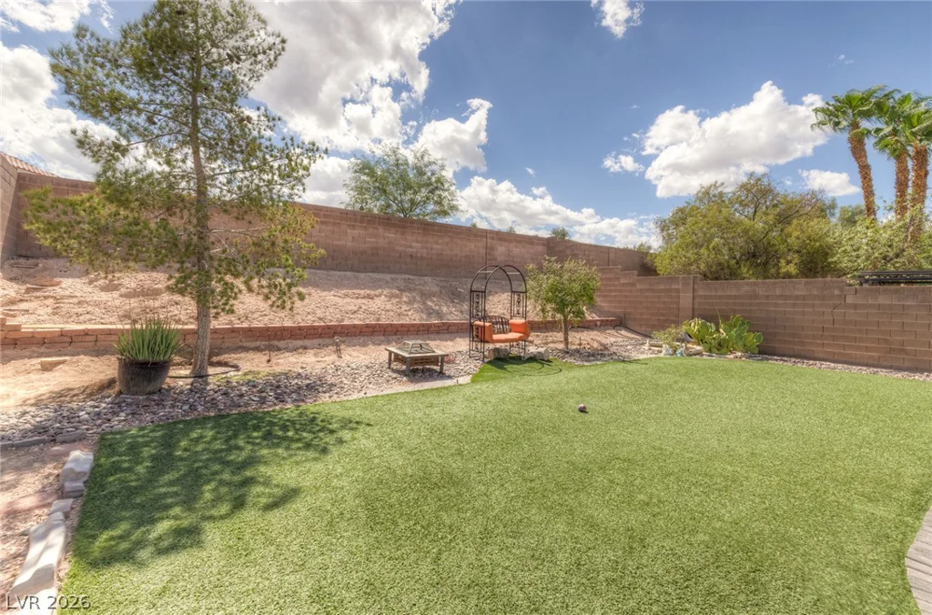 1747 Ashburn, North Las Vegas, NV 89032
