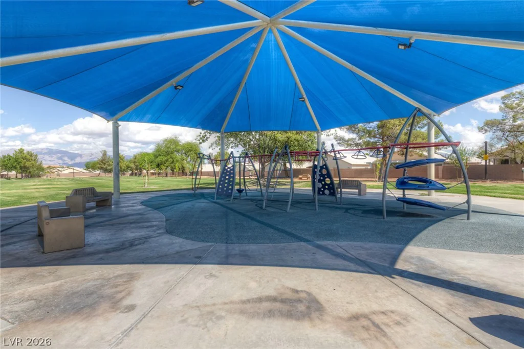 1747 Ashburn, North Las Vegas, NV 89032