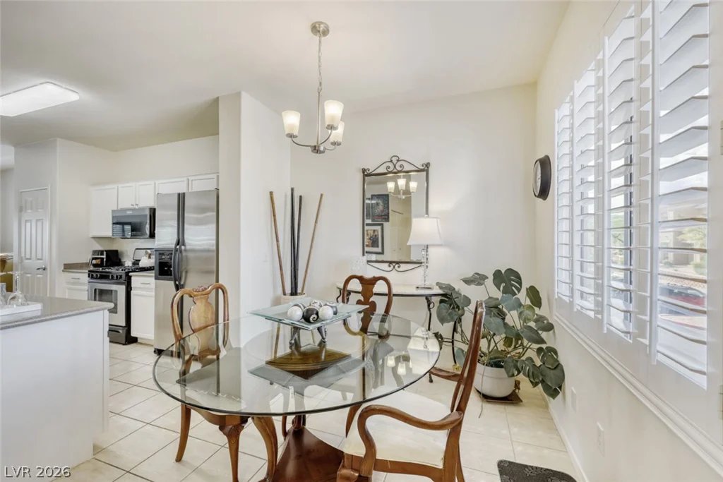 712 Peachy Canyon, Las Vegas, NV 89144