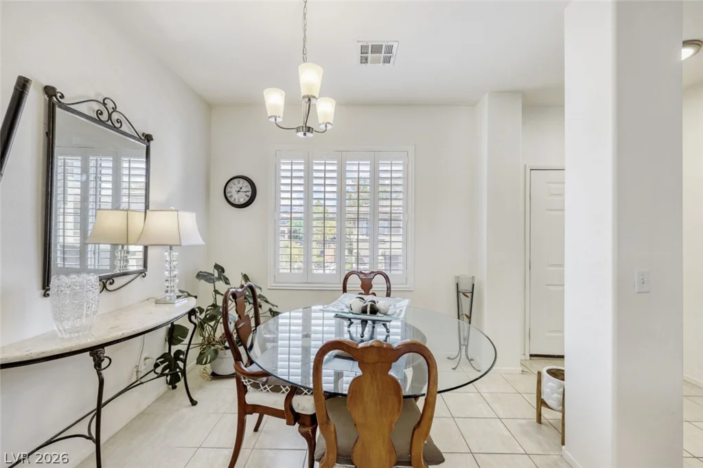 712 Peachy Canyon, Las Vegas, NV 89144