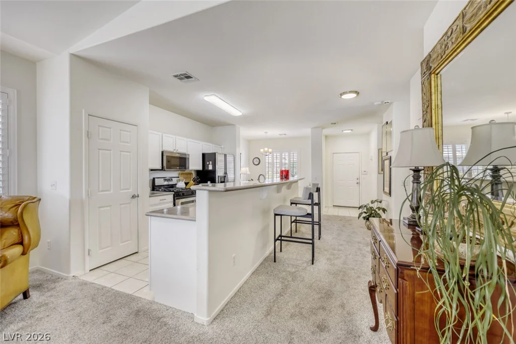 712 Peachy Canyon, Las Vegas, NV 89144