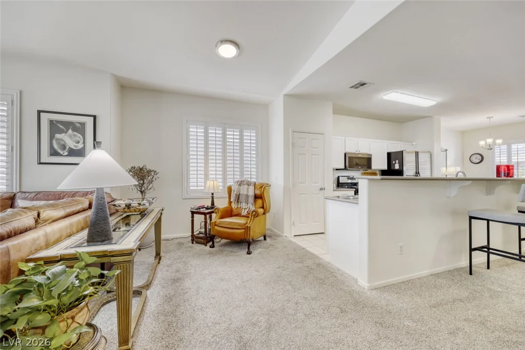712 Peachy Canyon, Las Vegas, NV 89144