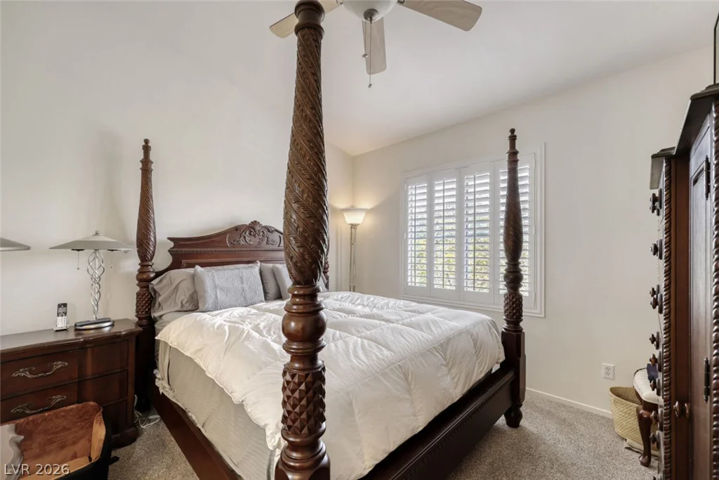 712 Peachy Canyon, Las Vegas, NV 89144