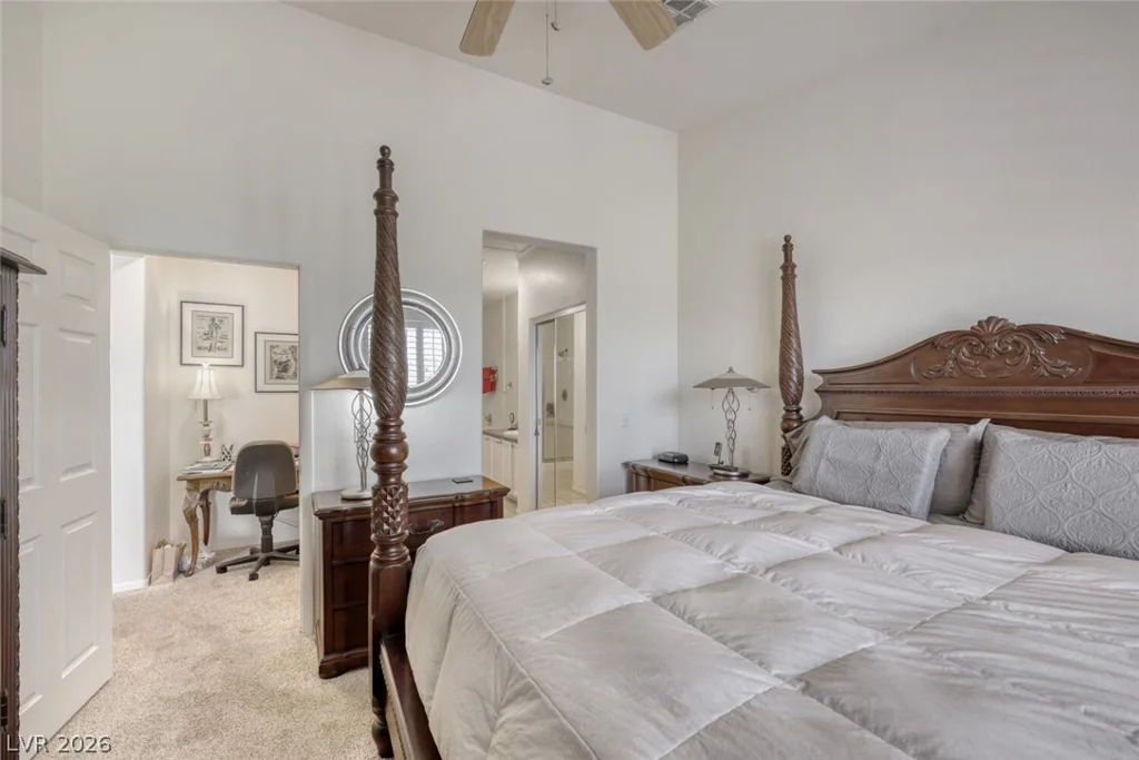 712 Peachy Canyon, Las Vegas, NV 89144