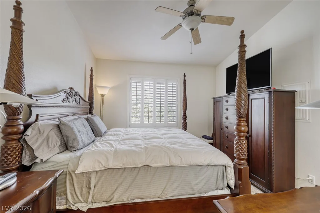 712 Peachy Canyon, Las Vegas, NV 89144
