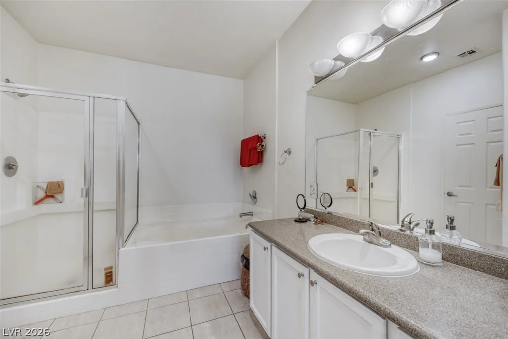 712 Peachy Canyon, Las Vegas, NV 89144