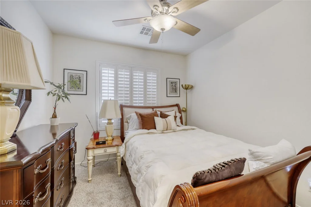 712 Peachy Canyon, Las Vegas, NV 89144