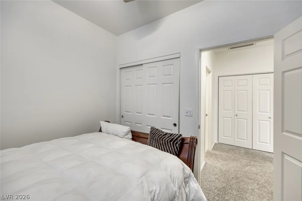 712 Peachy Canyon, Las Vegas, NV 89144