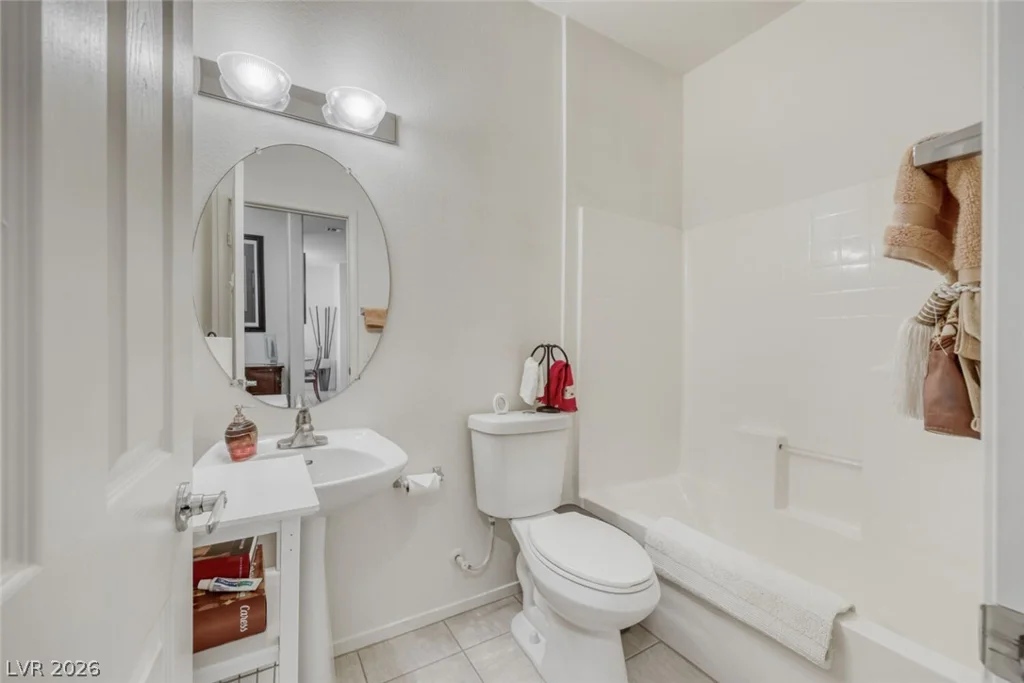 712 Peachy Canyon, Las Vegas, NV 89144