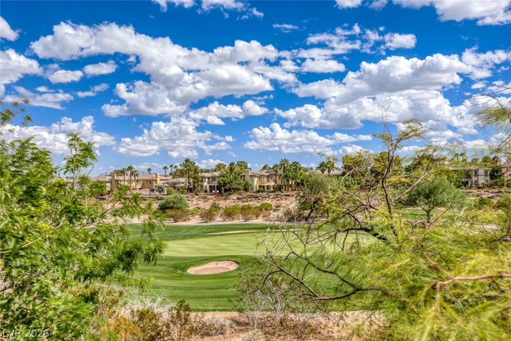 712 Peachy Canyon, Las Vegas, NV 89144