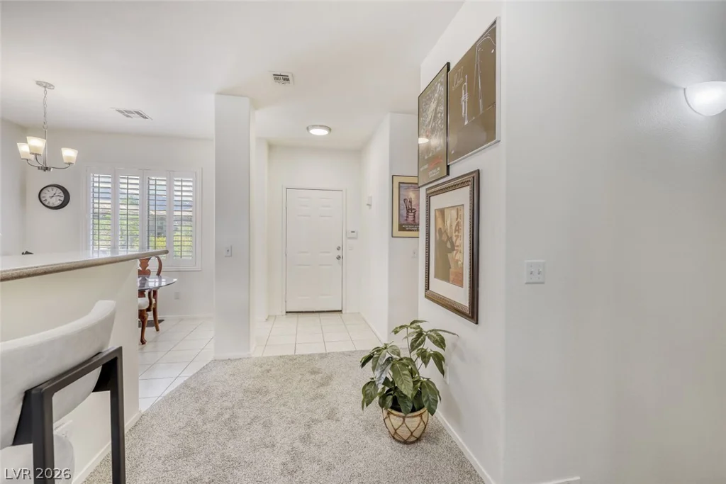 712 Peachy Canyon, Las Vegas, NV 89144