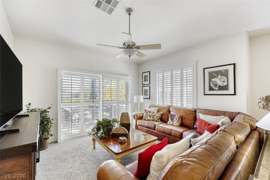 712 Peachy Canyon, Las Vegas, NV 89144