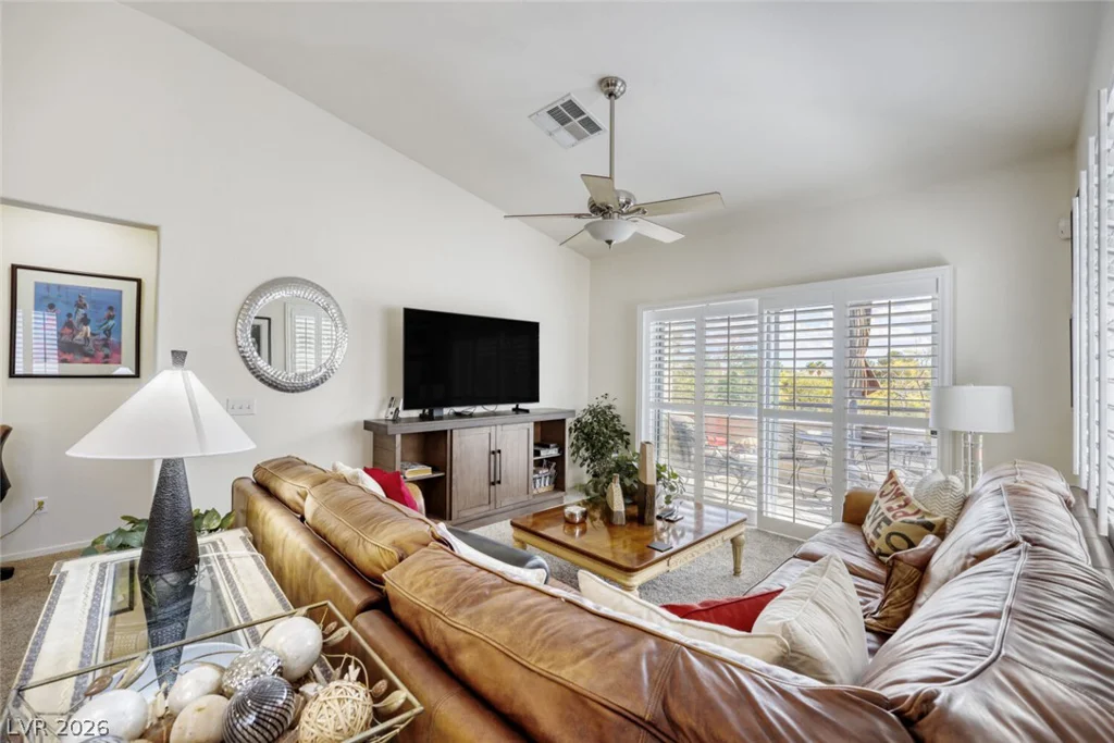 712 Peachy Canyon, Las Vegas, NV 89144