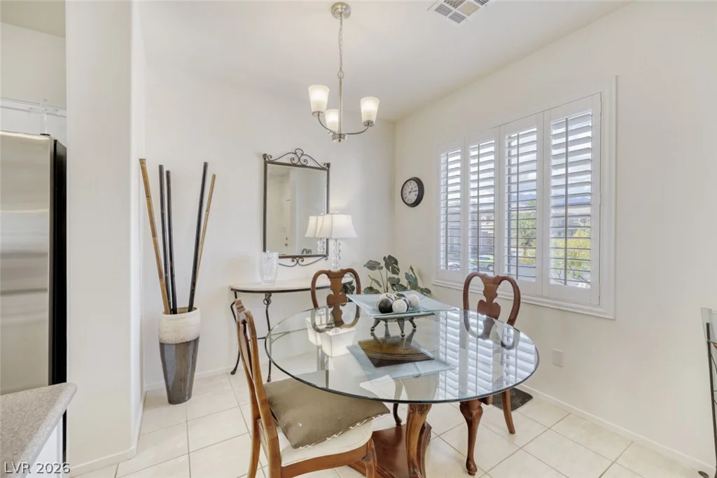 712 Peachy Canyon, Las Vegas, NV 89144
