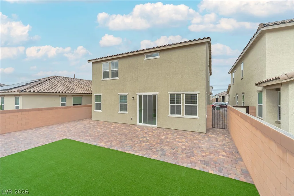 3765 Osiris, Henderson, NV 89044
