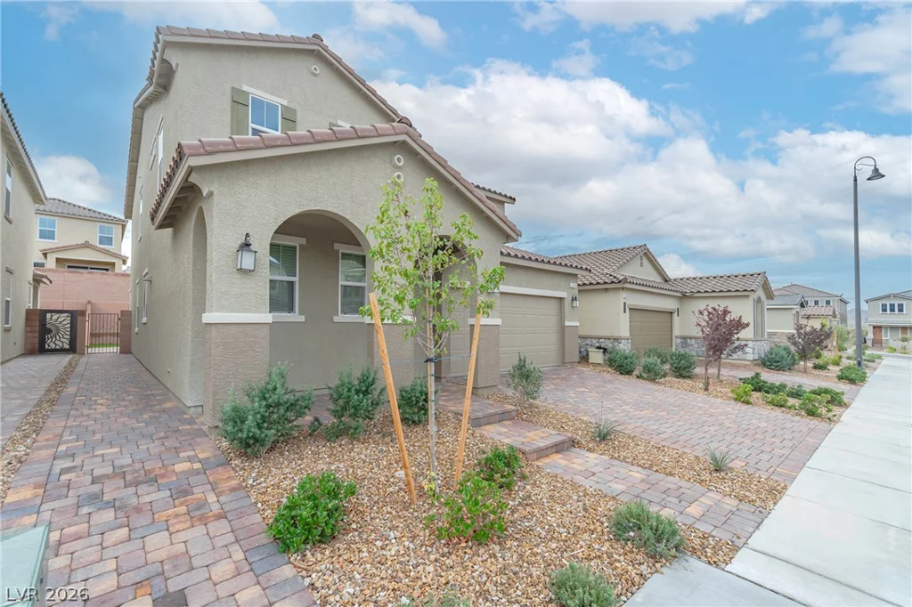 3765 Osiris, Henderson, NV 89044