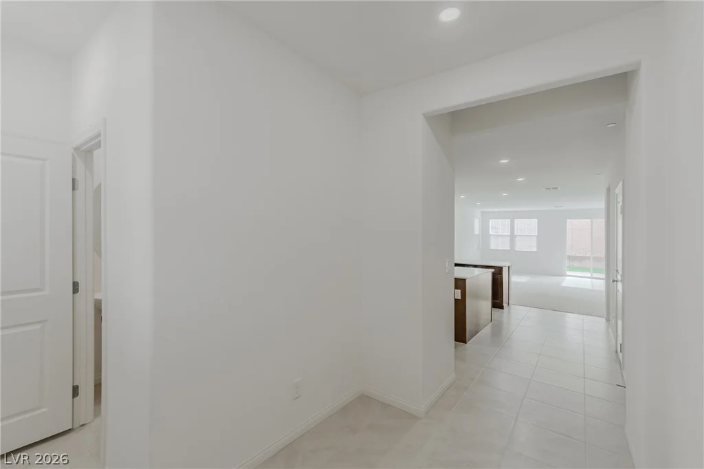 3765 Osiris, Henderson, NV 89044