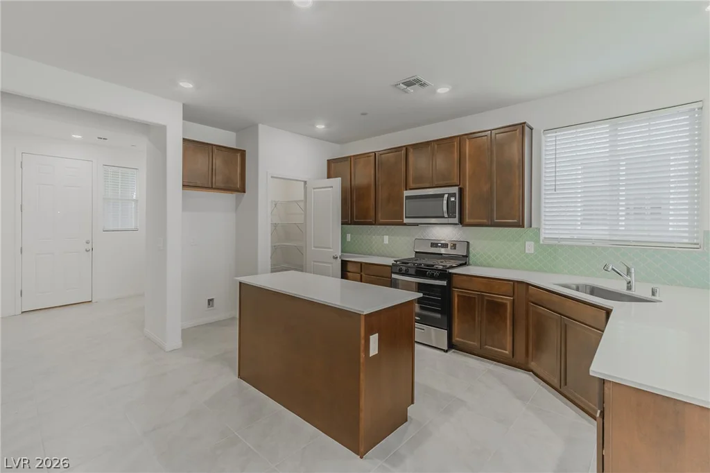 3765 Osiris, Henderson, NV 89044