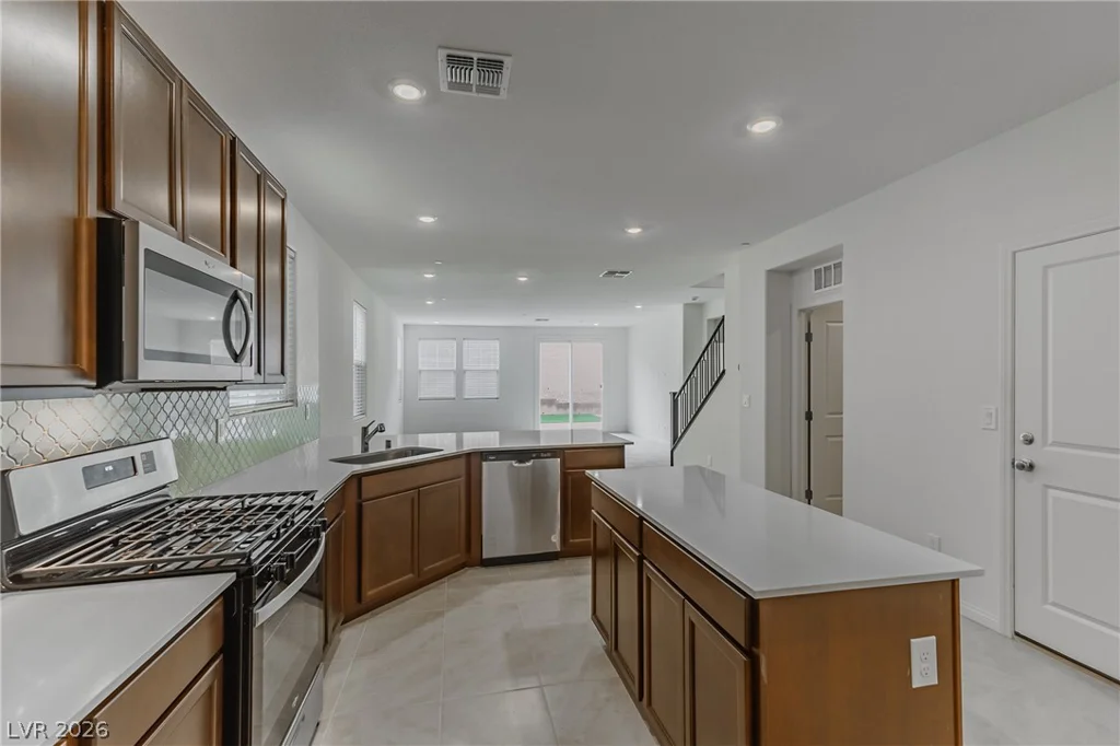 3765 Osiris, Henderson, NV 89044