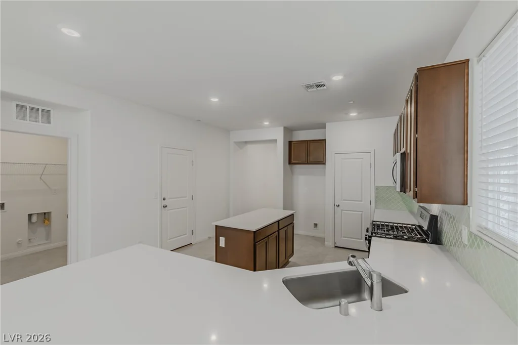 3765 Osiris, Henderson, NV 89044