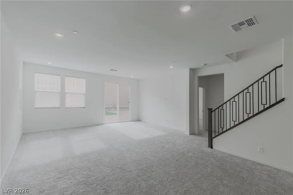 3765 Osiris, Henderson, NV 89044