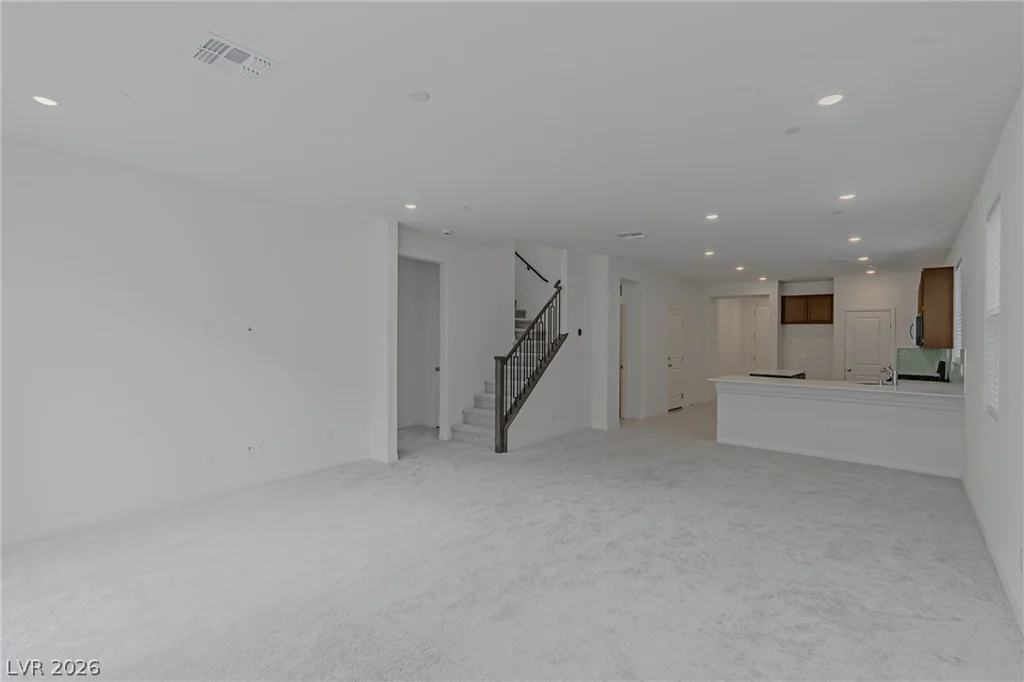 3765 Osiris, Henderson, NV 89044