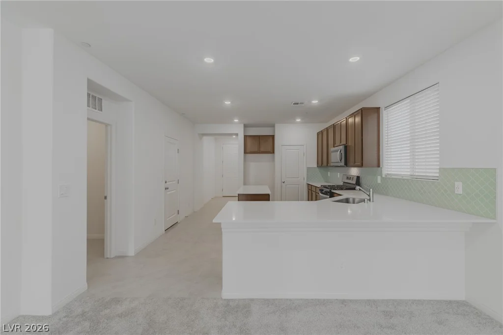 3765 Osiris, Henderson, NV 89044
