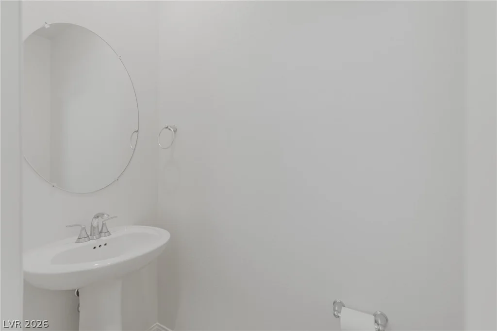 3765 Osiris, Henderson, NV 89044