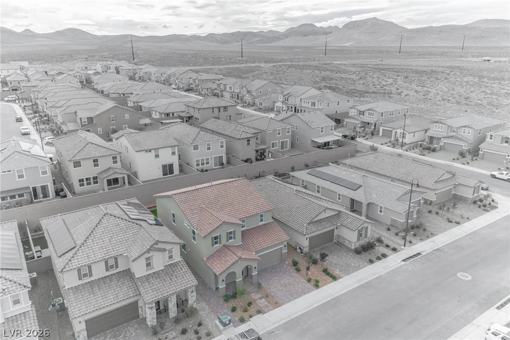 3765 Osiris, Henderson, NV 89044
