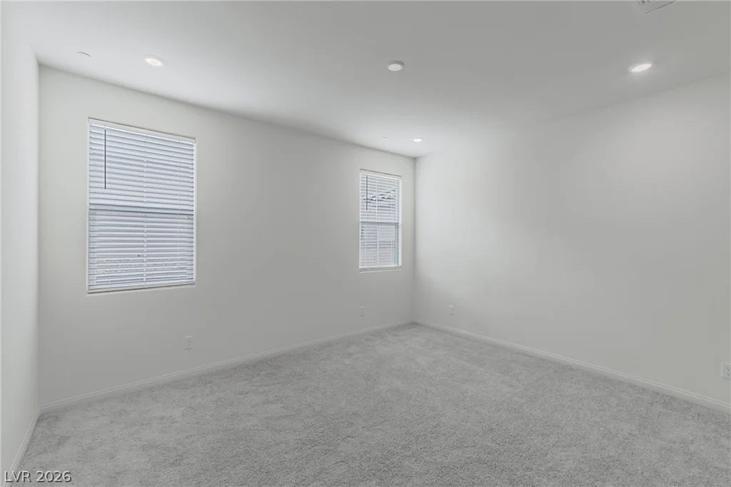 3765 Osiris, Henderson, NV 89044