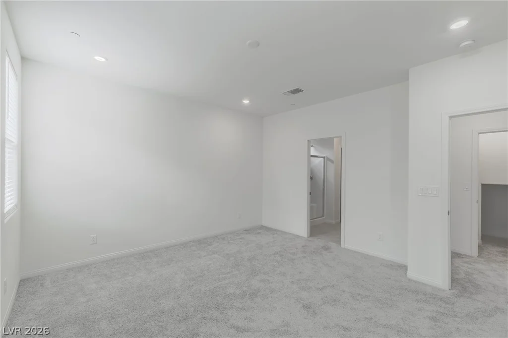 3765 Osiris, Henderson, NV 89044
