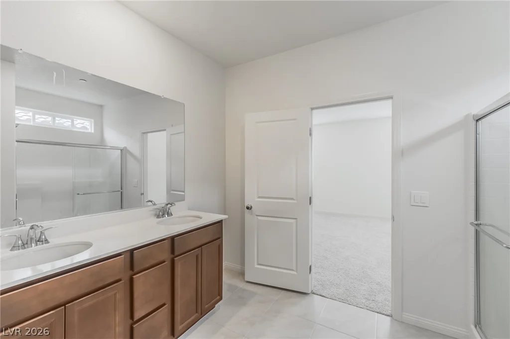 3765 Osiris, Henderson, NV 89044