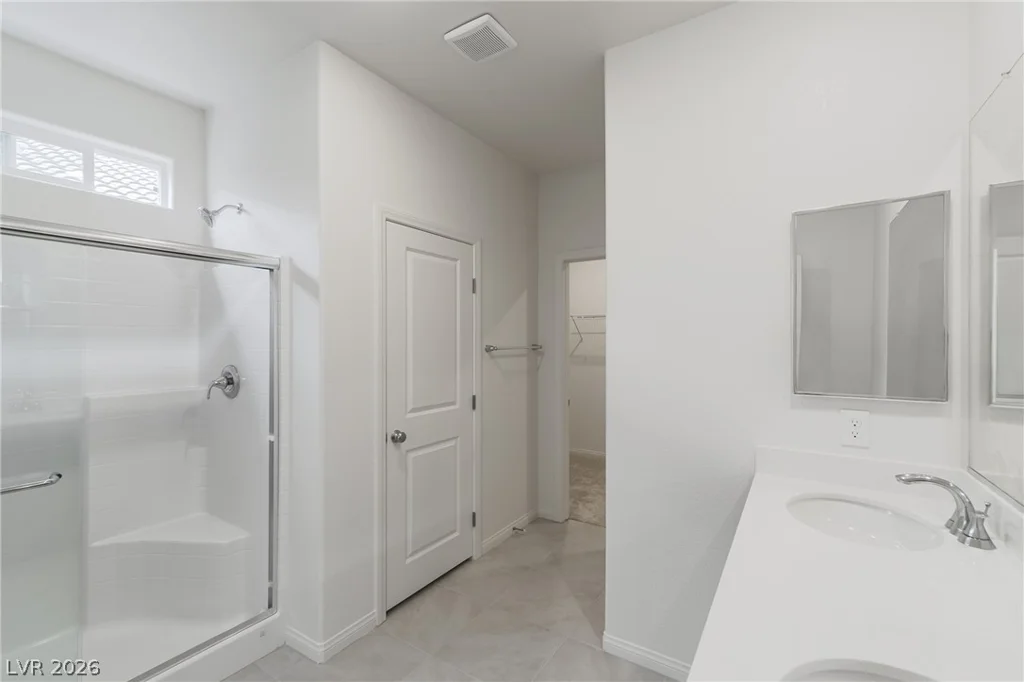 3765 Osiris, Henderson, NV 89044