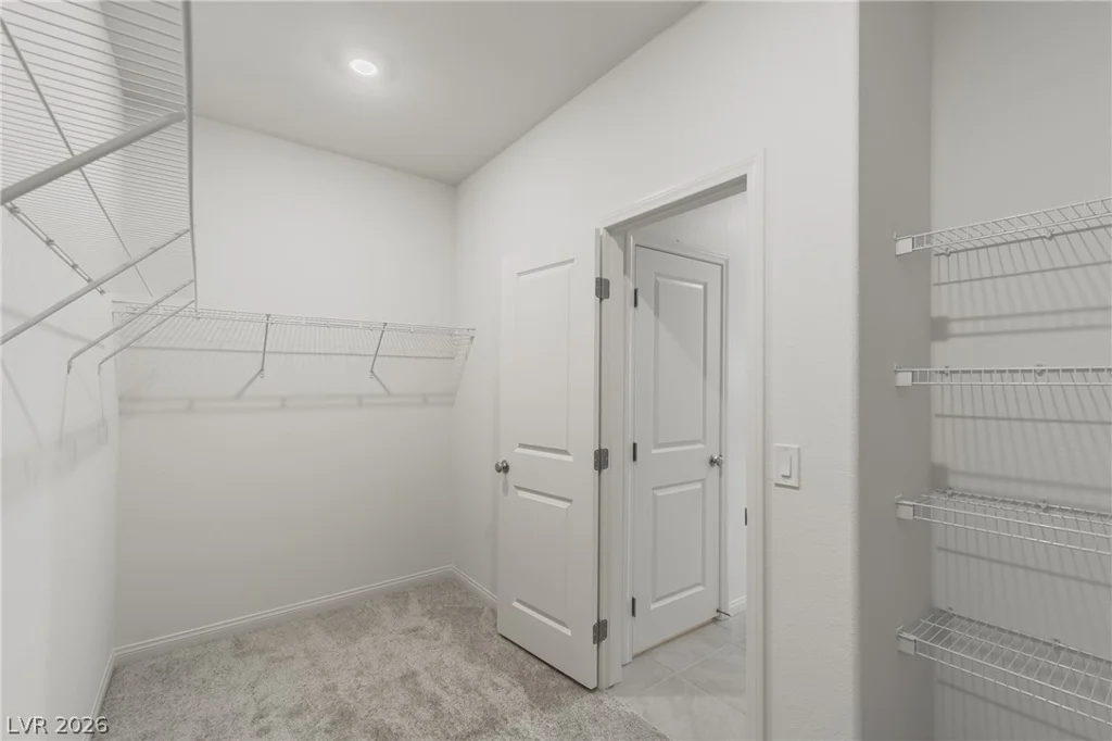 3765 Osiris, Henderson, NV 89044