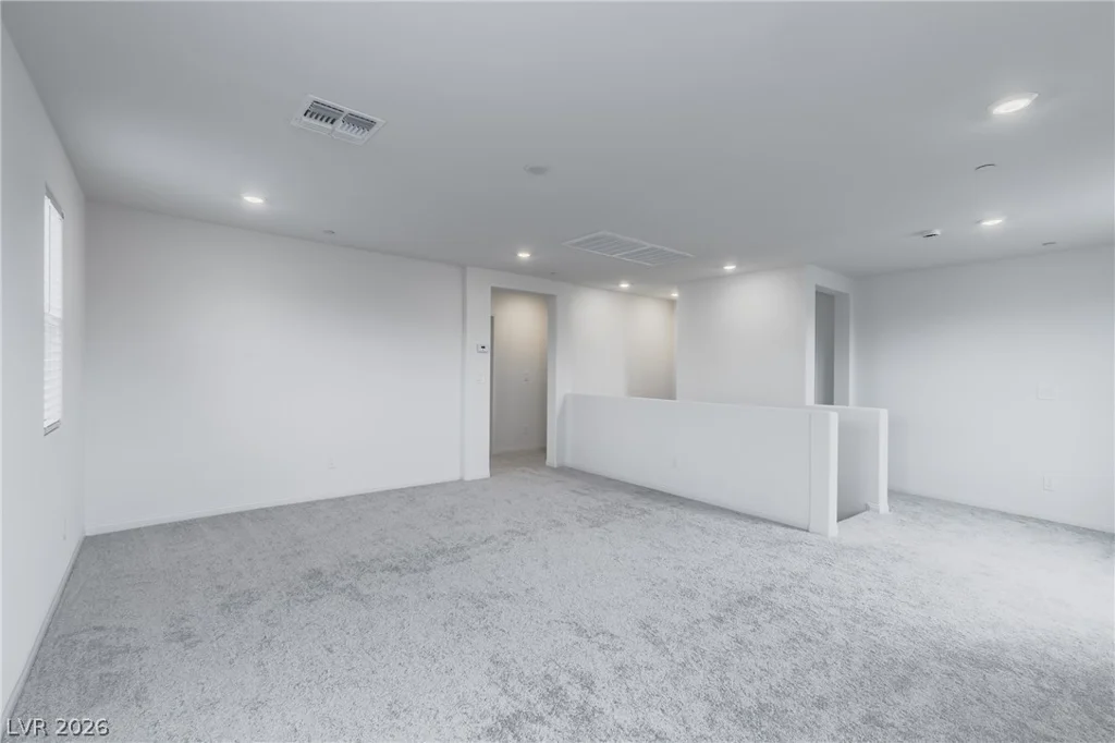 3765 Osiris, Henderson, NV 89044