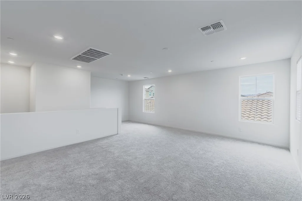 3765 Osiris, Henderson, NV 89044