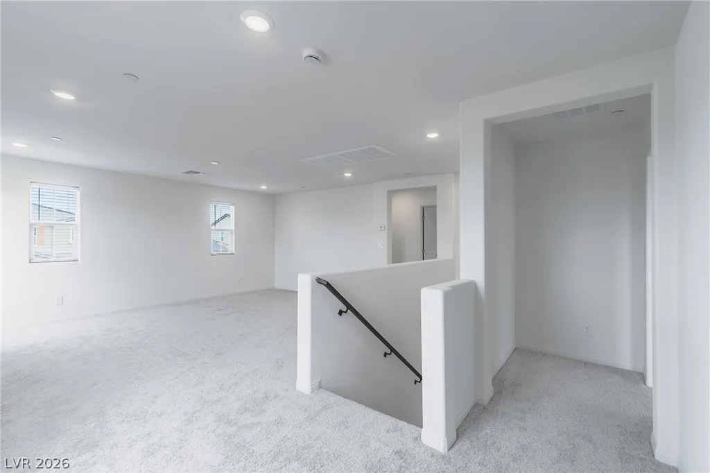 3765 Osiris, Henderson, NV 89044