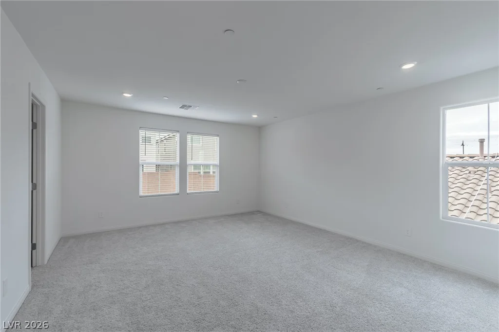 3765 Osiris, Henderson, NV 89044