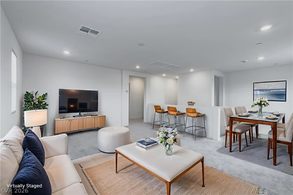 3765 Osiris, Henderson, NV 89044