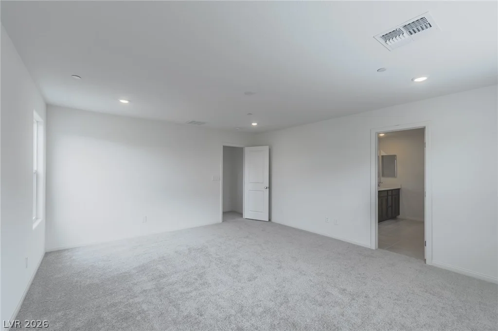 3765 Osiris, Henderson, NV 89044