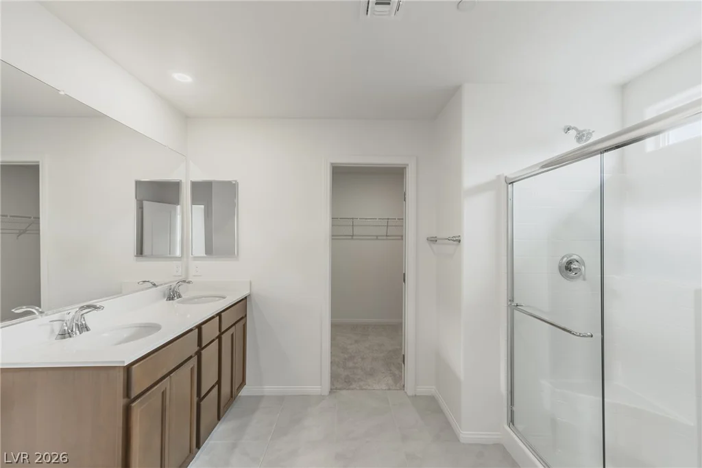 3765 Osiris, Henderson, NV 89044
