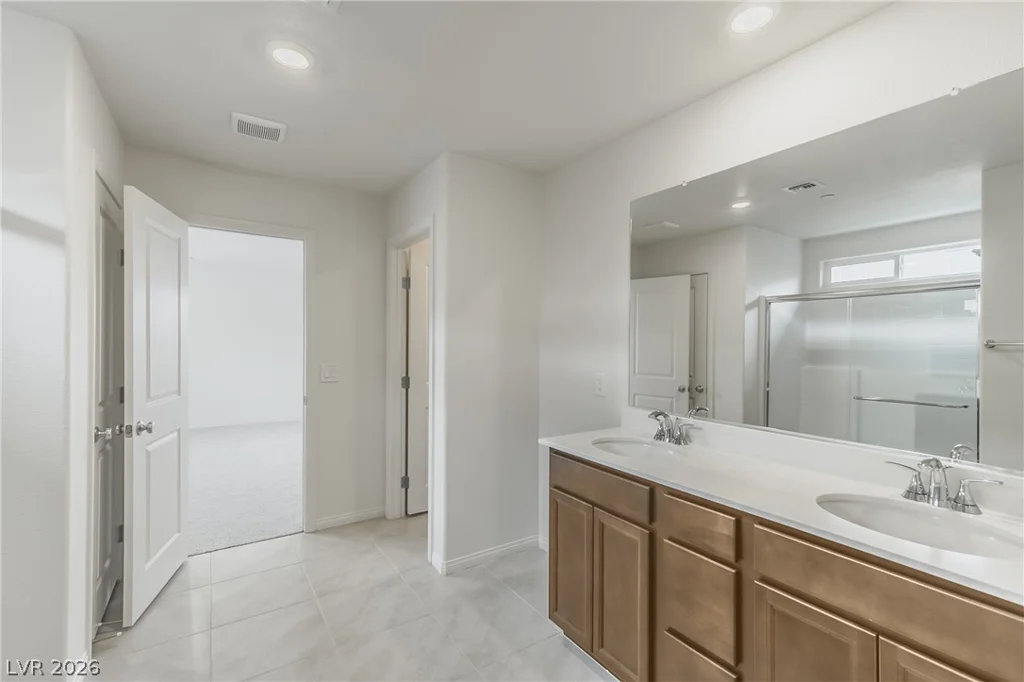 3765 Osiris, Henderson, NV 89044