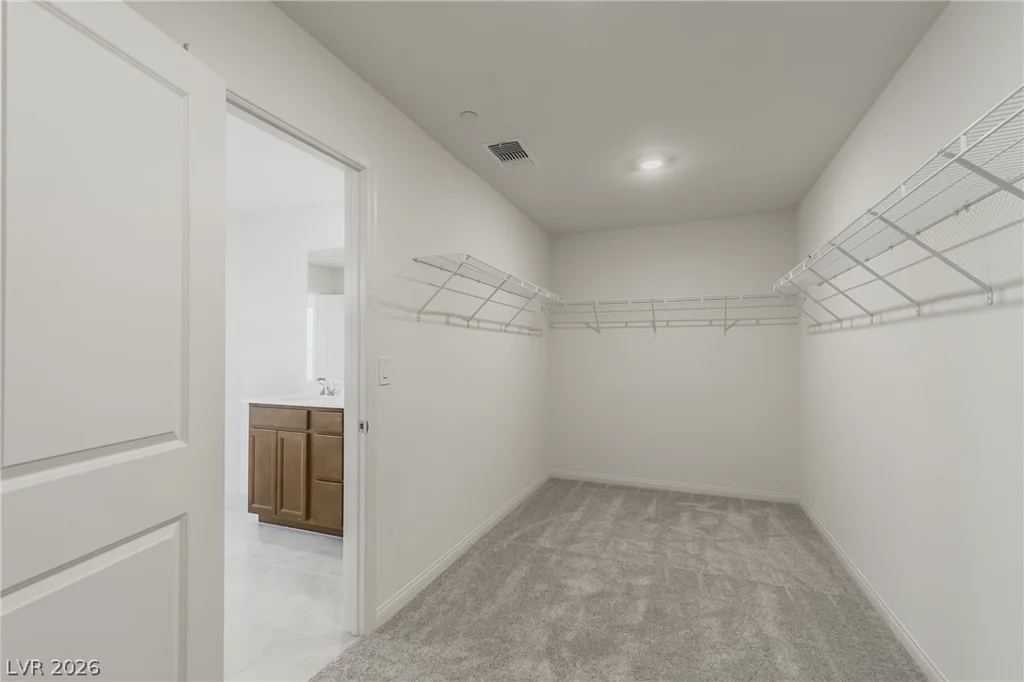 3765 Osiris, Henderson, NV 89044